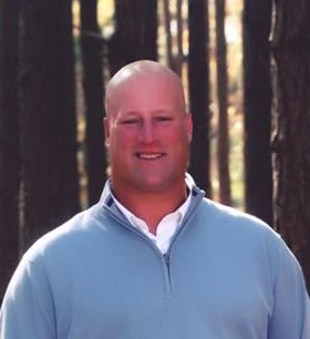 Kurt Wilson